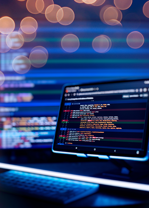 app-dev-header