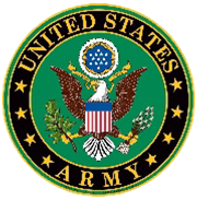 army1