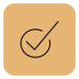 check-apricot