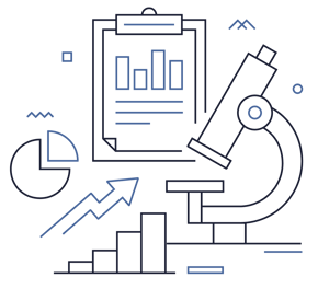 clinical-biometrics-1