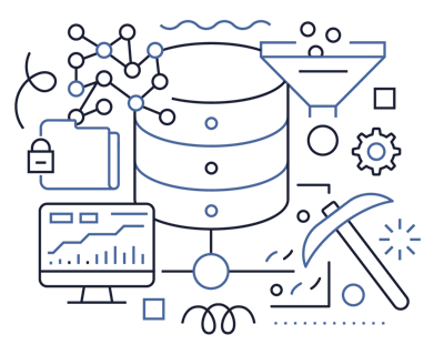 clinical-data-sciences-header-1
