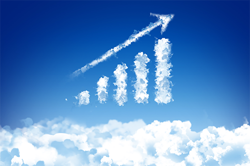 cloud-cost