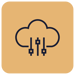 cloud-governance