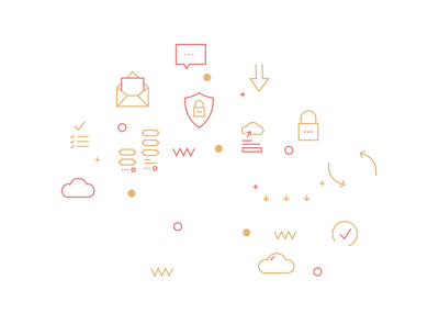 cloud-services
