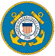 coast-guard1