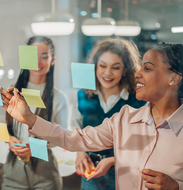 cross-functional-leadership