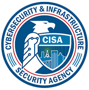 cybersecurity-infrastructure1