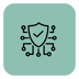 cybersecurity