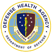 defense-health1