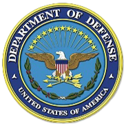 dept-defense1