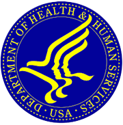 dept-health1