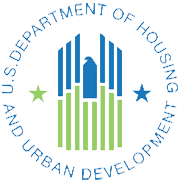 dept-housing1