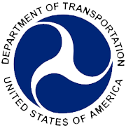 dept-of-transportation1
