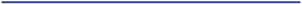 divider-blue-1