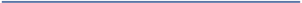 divider-light-blue-1