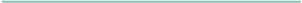 divider-teal-1