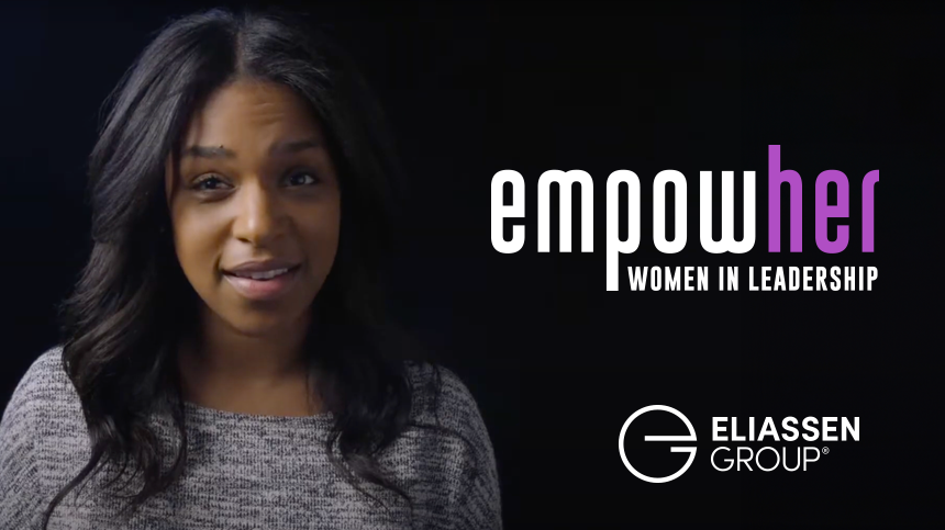empowher