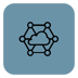 enterprise-app