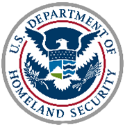 homeland-security1