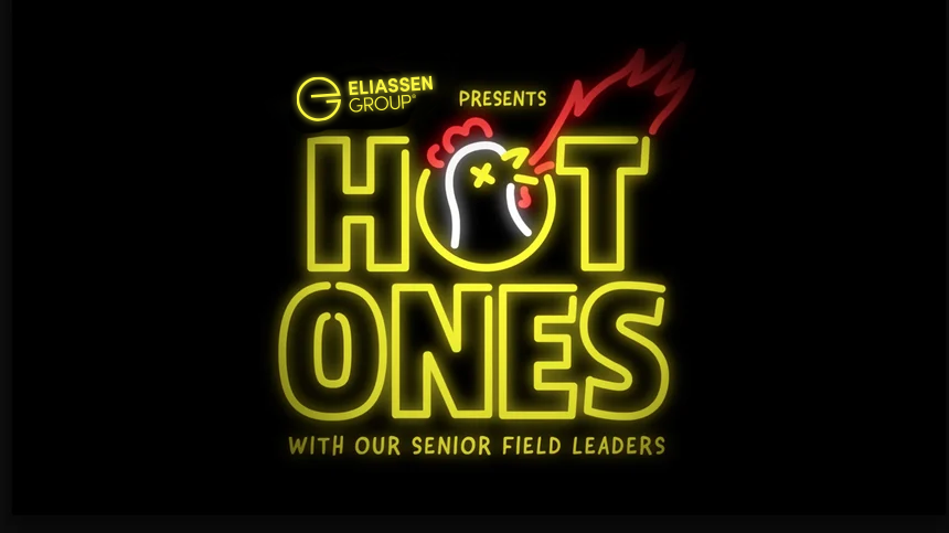 hot-ones