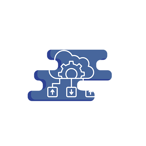 infrastructure-cloud