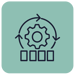 infrastructure-engineering