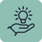 innovation-icon