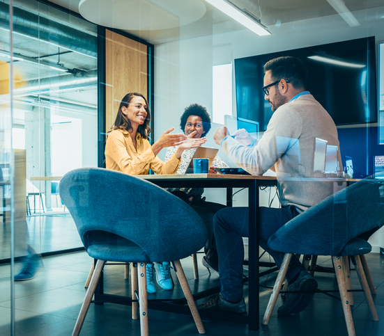 life-sciences-header