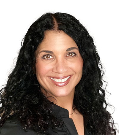 lisa-sullivan-edited