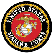 marine-corps1
