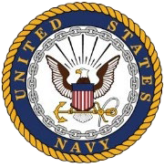 navy1