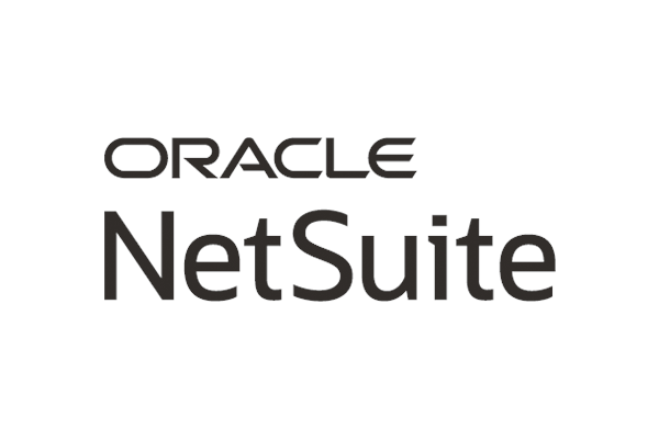 netsuite-1