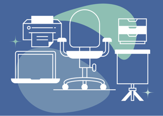 office-of-ceo-header-1