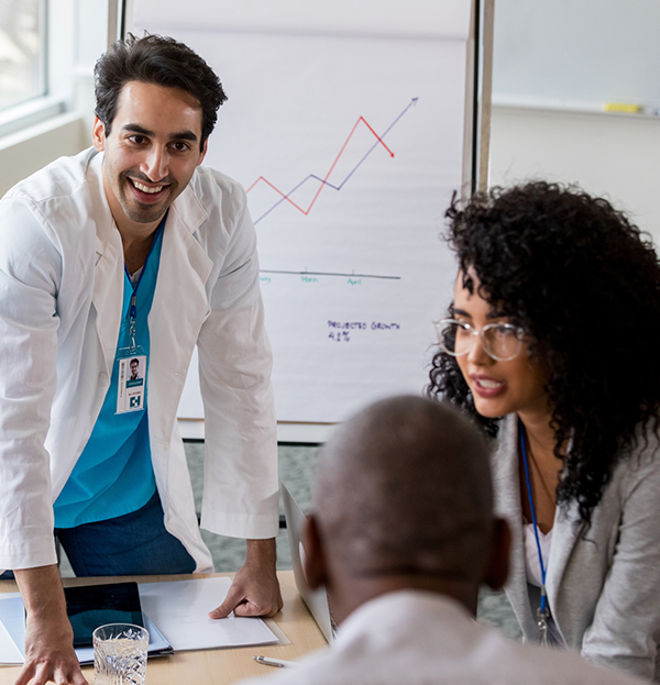 op-management-monitoring