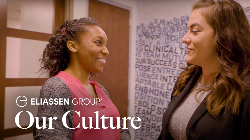our_culture_thumbnail-1
