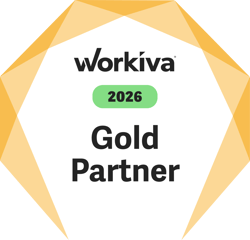 partner-padges-cab-gold-partner