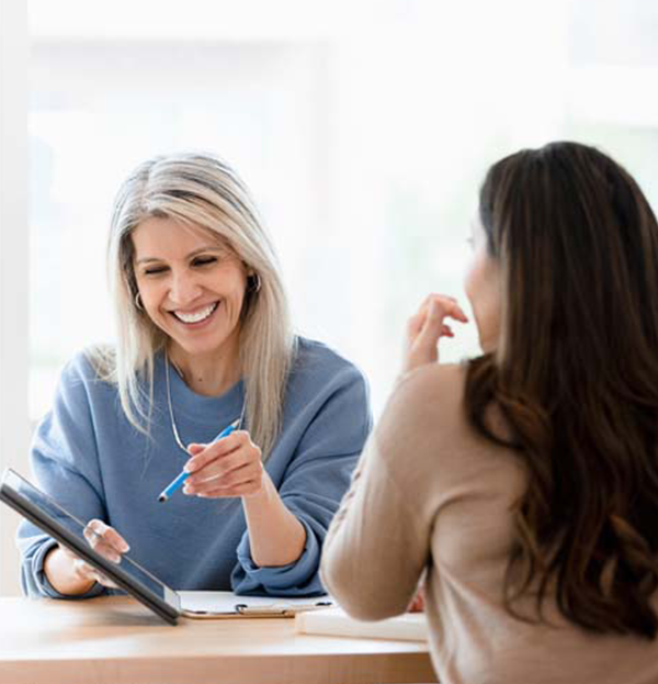 portfolio-program-mgm