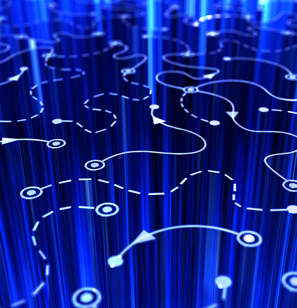 process-harmonization