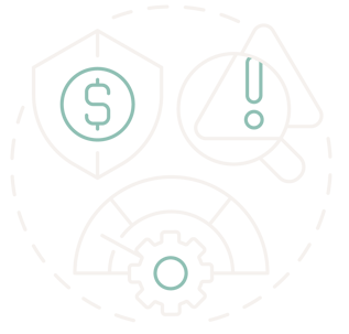 risk-and-compliance-header-1