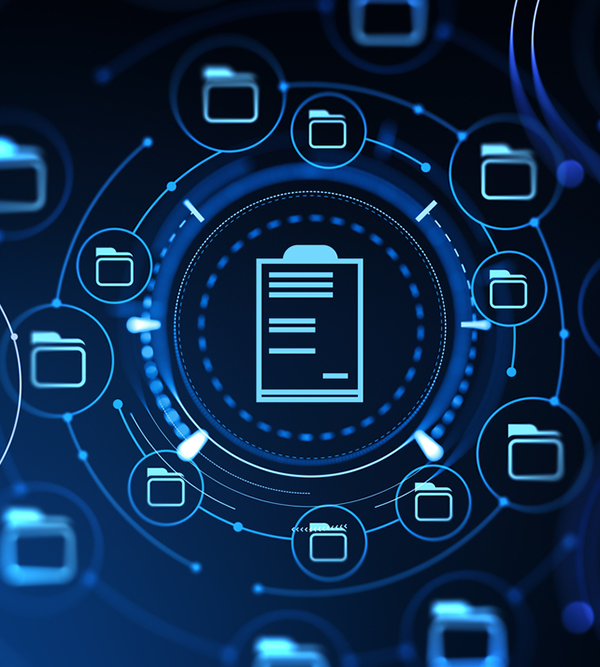 secure-managed-file-transfer