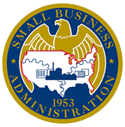 small-business1