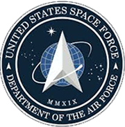 space-force1