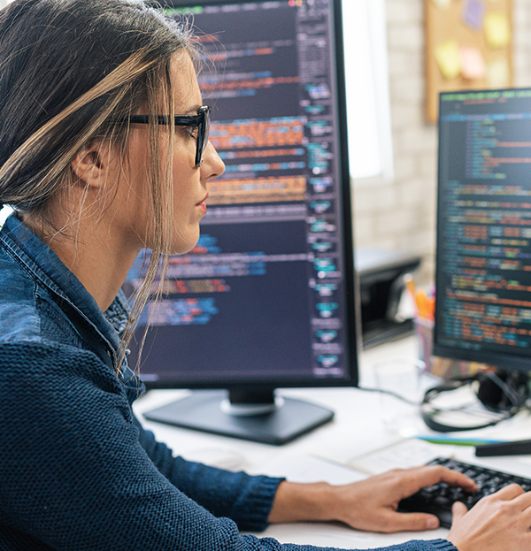 specialized-engineering