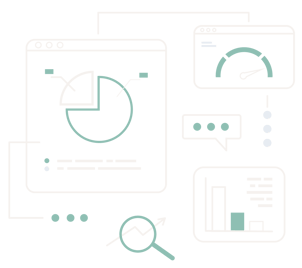 specialty-finance-application1-1