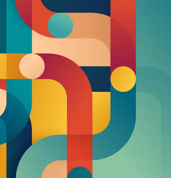 supply-chain-forecasting