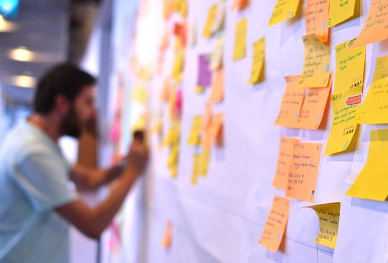 Program and Project Management