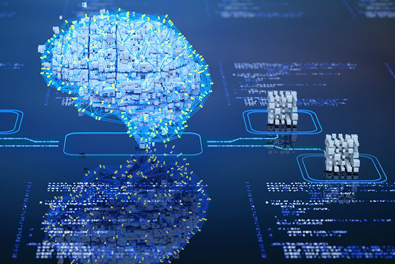artificial-intelligence-tasks-2