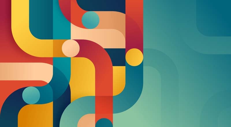 process-flow