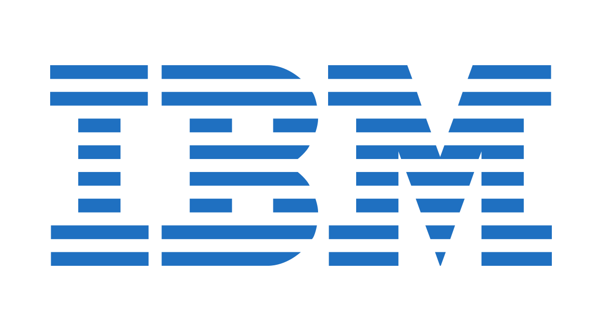 IBM