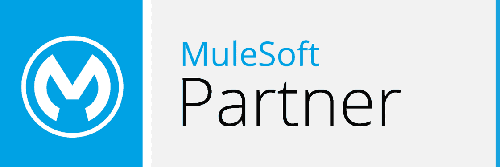 MuleSoft